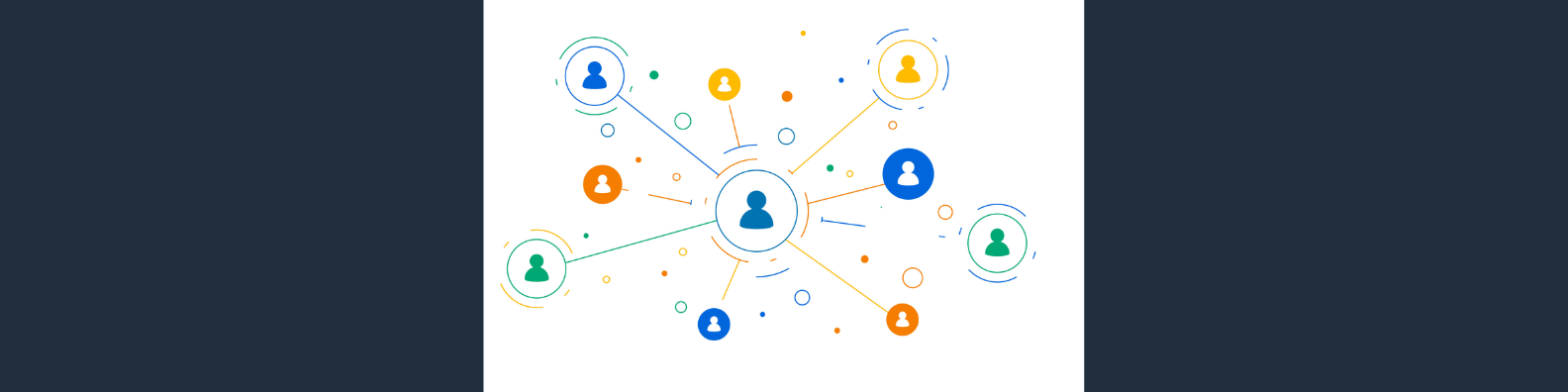 Mitglied Europäische Metropolregion Mitteldeutschland