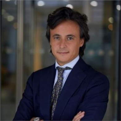Eduardo Nieto