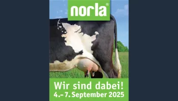 Norla Messe 2025