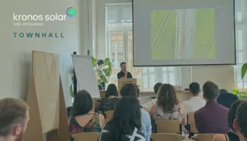 2. Townhall 27.08.2025